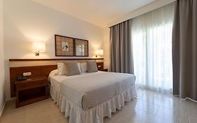 Hotel Piedra Paloma by Croma